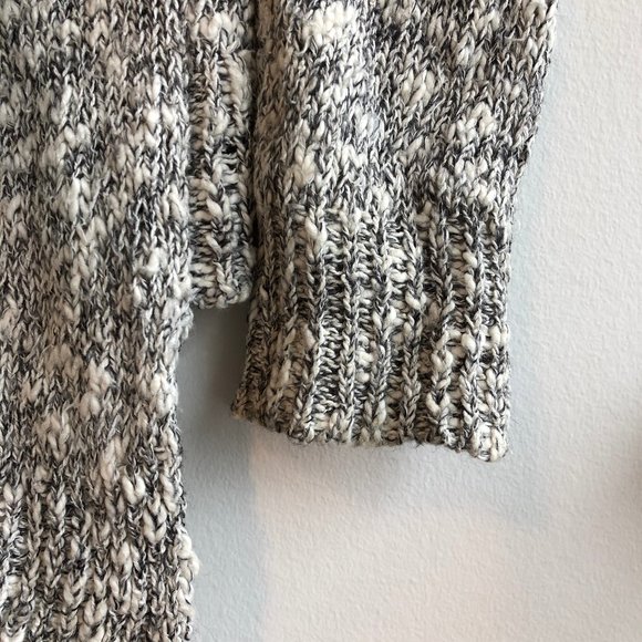 Noul Knit Sweater - Picture 2 of 6